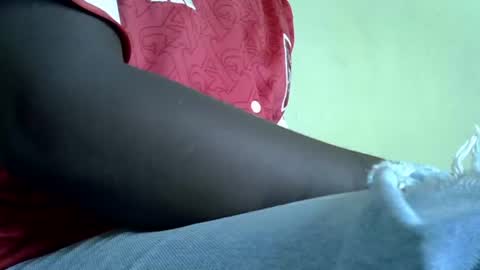 carisweet online show from March 2026 07:28:01 PM