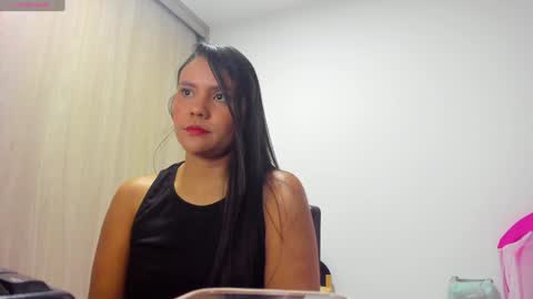 Snapshot of caritodior1 chatting on January 2025 10:48:01 AM caritodior1 online show from January 2025 10:48:01 AM