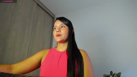 Snapshot of caritodior1 chatting on January 2025 11:16:01 AM caritodior1 online show from January 2025 11:16:01 AM