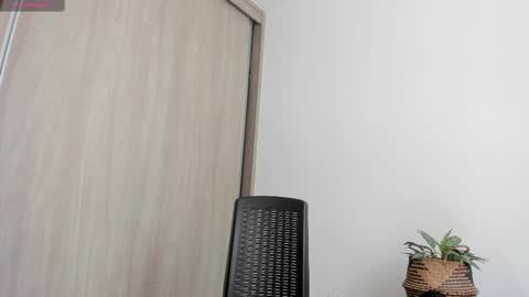 Snapshot of caritodior1 chatting on March 2025 03:20:01 PM caritodior1 online show from March 2025 03:20:01 PM