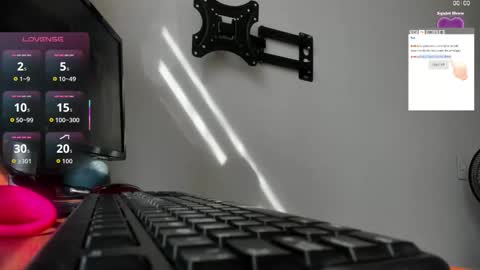 Snapshot of caritodior1 chatting on October 2025 01:42:02 PM caritodior1 online show from October 2025 01:42:02 PM