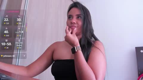 Snapshot of caritodior1 chatting on November 2025 02:57:02 PM caritodior1 online show from November 2025 02:57:02 PM