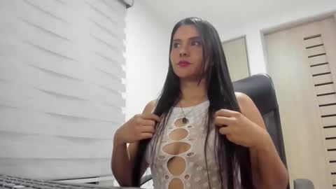 Snapshot of caritodior1 chatting on March 2026 09:42:02 AM caritodior1 online show from March 2026 09:42:02 AM