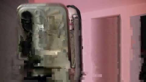 Snapshot of caritodior1 chatting on April 2026 10:05:01 AM caritodior1 online show from April 2026 10:05:01 AM