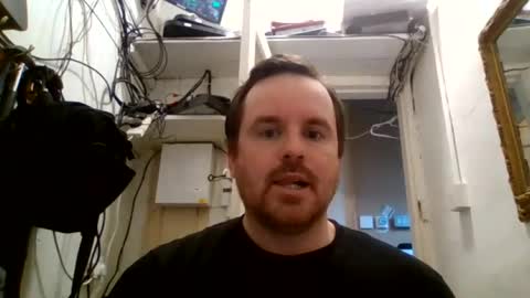 carl18489 online show from July 2026 03:19:02 PM