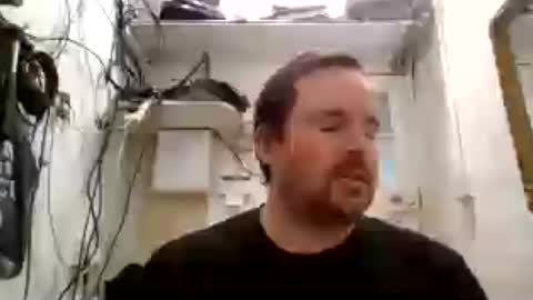 carl18489 online show from July 2026 10:53:01 AM