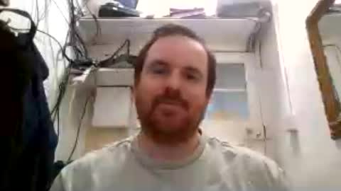 carl18489 online show from July 2026 09:49:01 AM