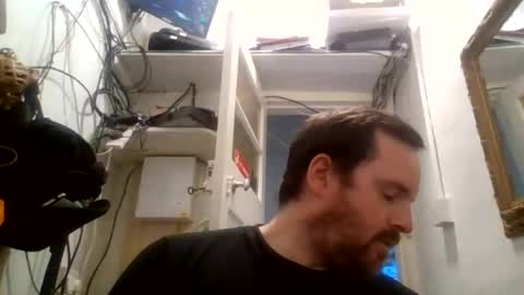 carl18489 online show from July 2026 04:53:01 PM