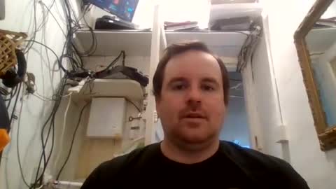 carl18489 online show from July 2026 02:20:01 PM