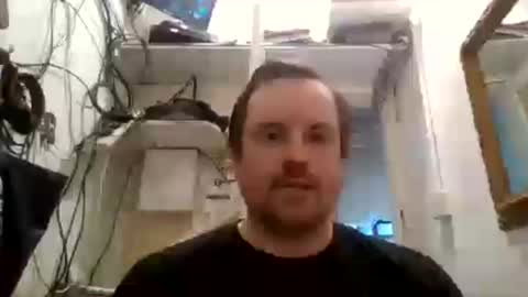 carl18489 online show from July 2026 11:39:02 AM