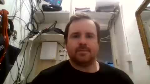 carl18489 online show from July 2026 02:24:01 PM