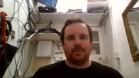 carl18489 online show from July 2026 05:56:01 PM