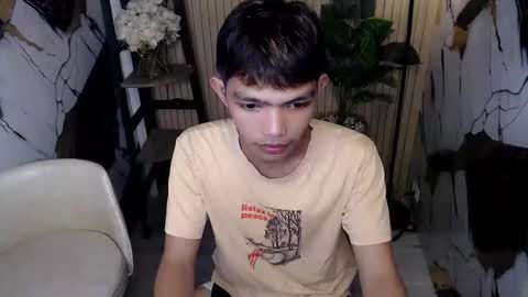 CARL online show from May 2026 10:54:02 AM