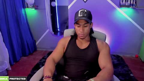 Carl online show from December 2024 07:05:01 AM