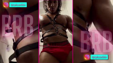 Carl online show from January 2025 08:02:02 AM