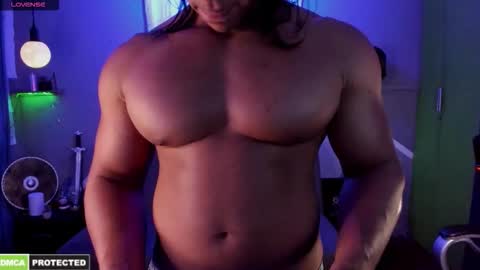 Carl online show from September 2025 06:24:01 AM