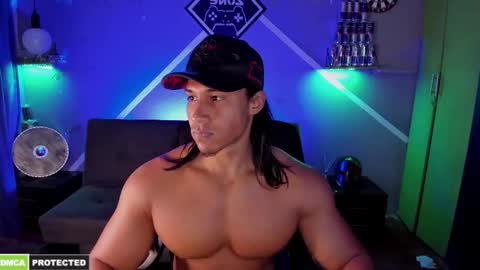 Carl online show from October 2025 05:15:01 AM