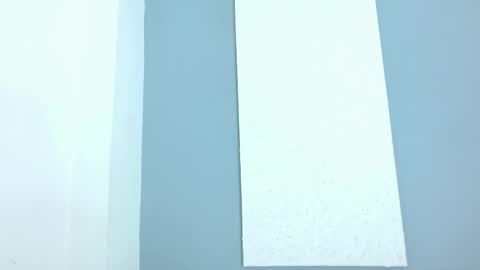 Snapshot of carla_beer chatting on May 2026 11:53:01 AM Carla online show from May 2026 11:53:01 AM