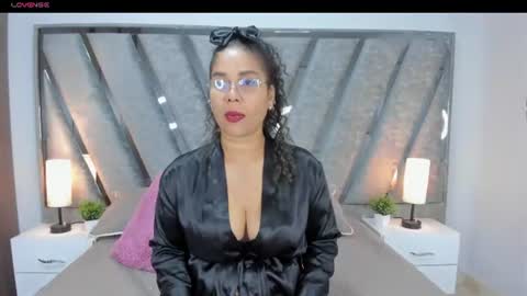 carla_fox__ online show from July 2026 09:06:02 PM