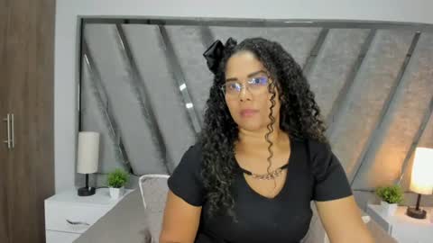 carla_fox__ online show from July 2026 10:02:02 PM