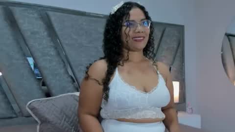 carla_fox__ online show from July 2026 08:44:01 PM