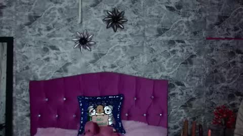 Snapshot of carla_naugthy_ chatting on December 2024 12:38:01 PM Carla naugthy online show from December 2024 12:38:01 PM