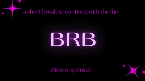 Snapshot of carla_naugthy_ chatting on December 2024 06:03:02 PM Carla naugthy online show from December 2024 06:03:02 PM