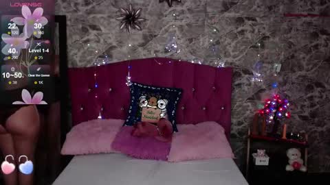 Snapshot of carla_naugthy_ chatting on December 2024 12:46:02 PM Carla naugthy online show from December 2024 12:46:02 PM