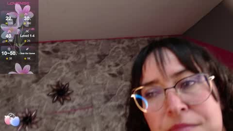 Snapshot of carla_naugthy_ chatting on January 2025 04:13:01 PM Carla naugthy online show from January 2025 04:13:01 PM