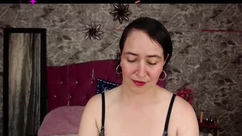 Snapshot of carla_naugthy_ chatting on January 2025 02:25:02 PM Carla naugthy online show from January 2025 02:25:02 PM