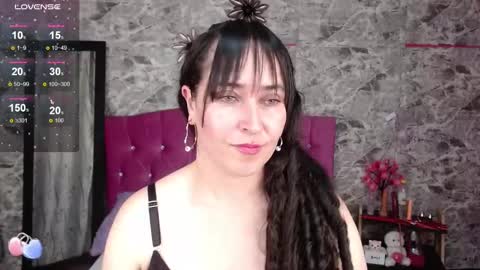 Snapshot of carla_naugthy_ chatting on January 2025 04:55:02 PM Carla naugthy online show from January 2025 04:55:02 PM