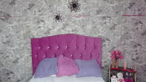 Snapshot of carla_naugthy_ chatting on January 2025 03:47:02 PM Carla naugthy online show from January 2025 03:47:02 PM