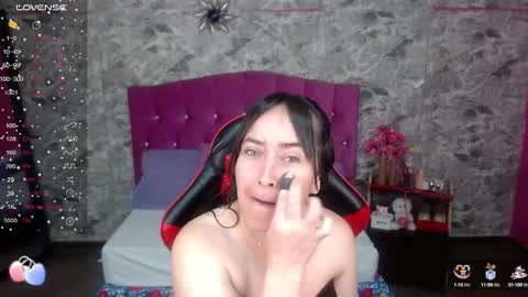 Snapshot of carla_naugthy_ chatting on February 2025 12:25:02 PM Carla naugthy online show from February 2025 12:25:02 PM