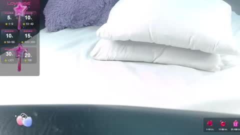 Snapshot of carla_naugthy_ chatting on March 2025 12:11:02 AM Carla naugthy online show from March 2025 12:11:02 AM