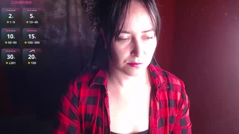 Carla naugthy  online show from November 2025 11:56:02 AM