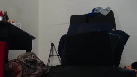 carla_prestige online show from April 2026 02:52:02 PM