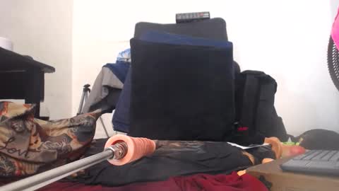 carla_prestige online show from May 2026 04:03:01 PM