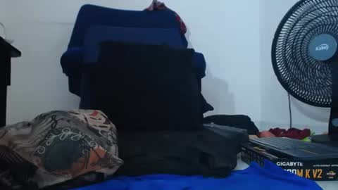 carla_prestige online show from July 2026 08:37:01 PM