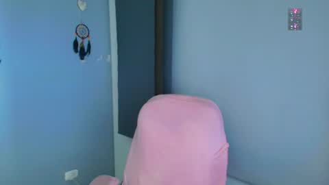 Carla online show from July 2026 04:54:01 AM