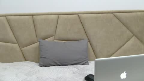 Snapshot of carla_rosson chatting on May 2026 08:26:02 PM sexy online show from May 2026 08:26:02 PM