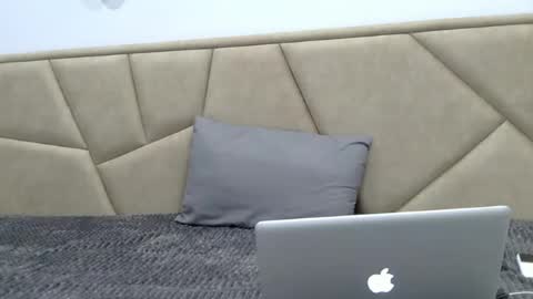 Snapshot of carla_rosson chatting on May 2026 09:56:02 PM sexy online show from May 2026 09:56:02 PM