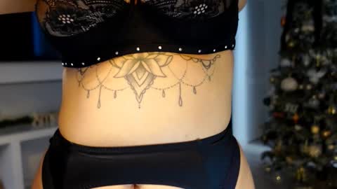 Snapshot of carla_secretary chatting on December 2025 12:58:02 PM carla_secretary online show from December 2025 12:58:02 PM