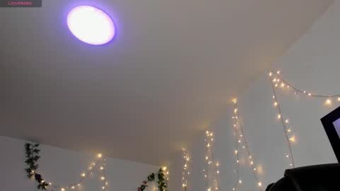 Carla online show from January 2026 12:14:02 AM