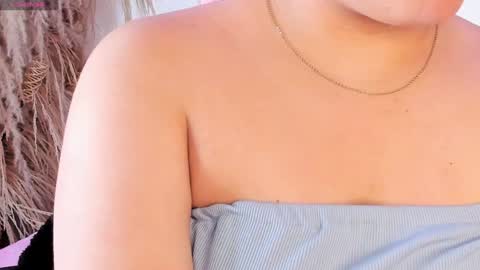 Carla Wet18 online show from January 2025 03:55:02 AM