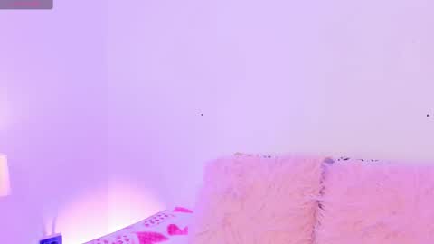 Carla Wet18 online show from September 2025 02:00:01 PM