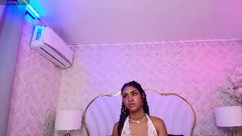 carlahilton online show from July 2026 02:59:02 AM