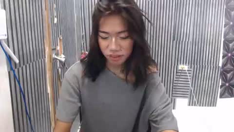 carlai online show from July 2026 10:34:02 PM