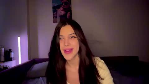 Alina online show from July 2026 04:34:02 PM