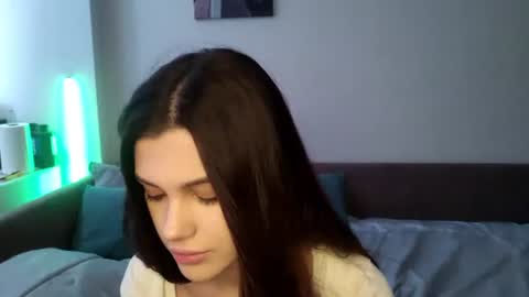 Alina online show from July 2026 01:21:02 PM