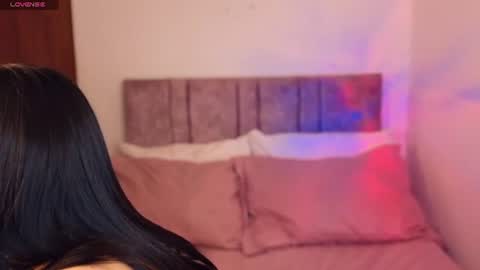carla online show from July 2026 04:43:02 AM